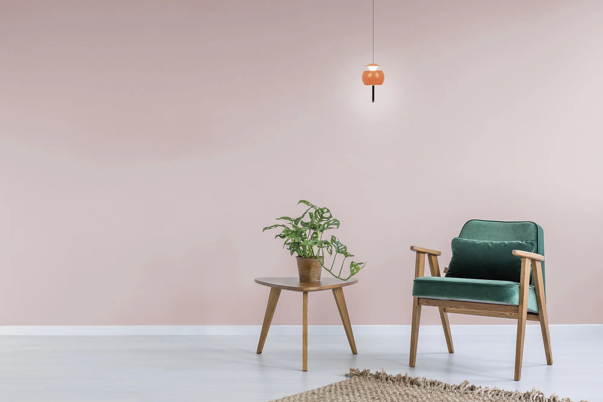 Roller Ceiling Boxes Mantra Ceiling Accessories